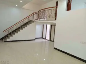 184306k5w170ej34y50jeo