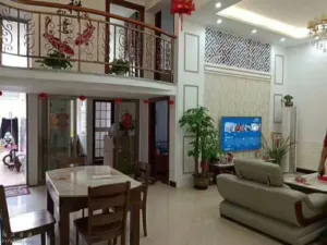 184321eediyjuhxjw9tyht