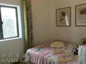184334lvmbum5337d53zb8