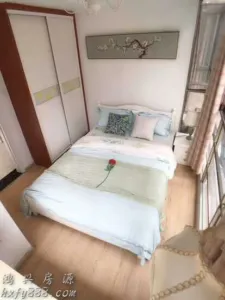 龙华澜兴花园,8栋花园小区,村委统建楼 6 001804dz3pj56ckvkzccck