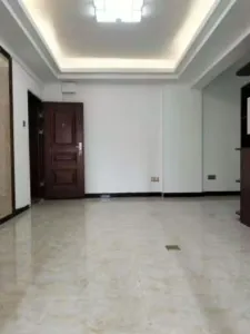 035609axogezpvayjcgehe