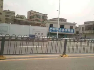 惠阳区地铁口的新房出售项目单价3600每平起 5 035622sunn4iu763t17etn