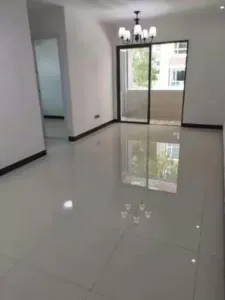 062439vyppra69onnooly8