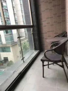 福田军产房香蜜湖片区【亿民公寓】不占用名额 5 065852jy94nggygeyzn4hl