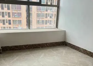 惠州博罗22栋大型花园小区富裕花园一口价2450元 5 073932srxwnooxo5oouud7