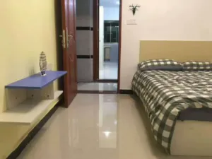 080542c4560kqzvkwwzni4