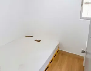 092837mwgscczifouwuugw