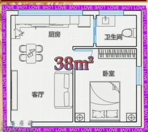 093315gxxd7s6oj7nxtxxe
