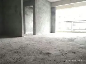 094015t75o0ekorwqhrn0r