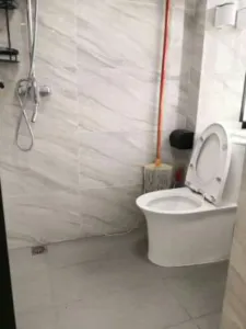 094655kpbfmr1fzrppiz8y