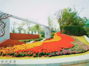 094935poop9r47gohq7464
