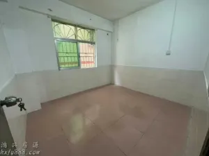 095236rkd0ufg6okzzbf6m