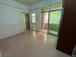 79万买南山白石洲壹号拆迁房,深圳南山第一村 9 095244yr19zwzmcuy0skxs