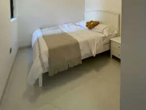 100024ftkiax8xytectcce