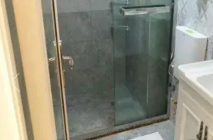 101428rkapaqnar6srjvuj