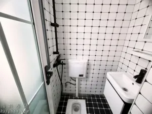 文庭学府 全屋独一无二北欧风定制家私 户户外阳台 8 101942v61q00ljpr3ub0up