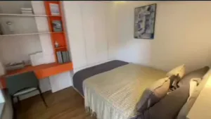 103111pugi6zekti51gmik