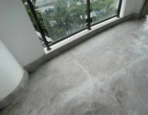 9800/平起买桥头地铁口统建楼【新湖景花园】 5 103736xx54i10k0issr411
