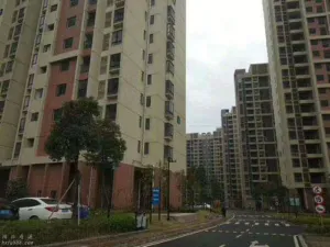 110808poooo7vp6s1ry6a8