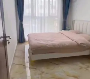 111202pxrrr91rkjrr81br