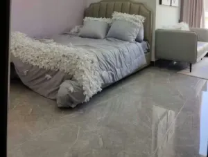 111805na6jcc63wtpiej86