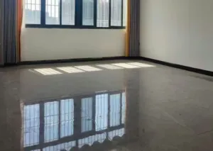 111814t2iuw7b59j6j2v65