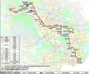 石岩石龙仔尚荣楼1-3房27.8万起 6 112050q5x353n3kw0650n6