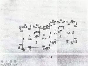 112547a6m4z80hwhtzwuzw