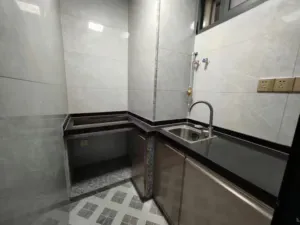 16号线龙南站,龙东双地铁口电梯洋房【金汐雅居】 5 112733k3ilpbl3p6nv0u1c