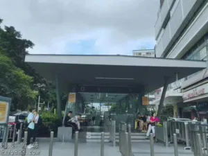 民治星光城,民治中心位置,地铁口两百米 9 112749rhmy60ll9rerjrs0