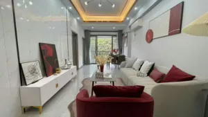114927e7qonbinroinlddo