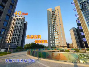115426dt7kb7300762tdb8