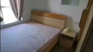120000z93bvyo415k5mkck