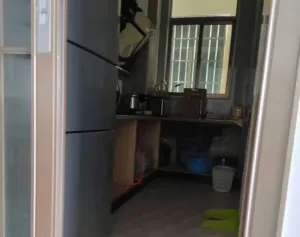 塘厦凤凰岗3栋小区带精装修三房55万 4 121037w82n1nz018117zh8