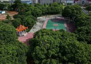 惠州惠阳新盘锦溪家园惊爆单价3200起,可分期 5 121354avsj7dnv7jh7jffr