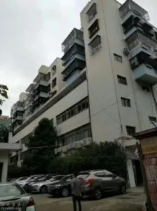122553torj3z92skoejryi
