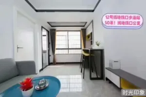 131251hhtttp6h2n6bwj26