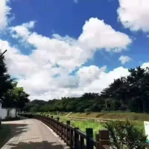 依山傍水学位房罗湖豪苑世外桃源,风水宝地 5 132246waia8tl3aaab9dlx