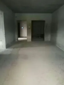 140046xfwyyl7z77nilfnw