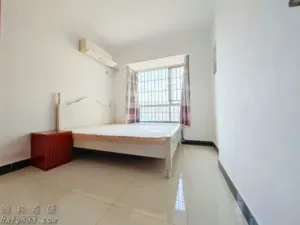 140345abzzo6m1501hz8r8