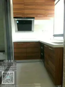 140922cez1lgt1gx33slz1
