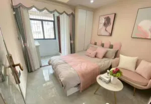 清湖地铁站零距离-星河天汇38.8万/套起 5 142142mwxg5sgmtzwpdmtm