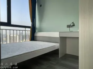 143012xdf09392228zidzx
