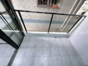 龙华大浪瑞丰源十一期27万起全部特价甩卖 5 145211s5hzp18iol3iti5h