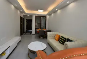 145505mj3ruqari973arh7