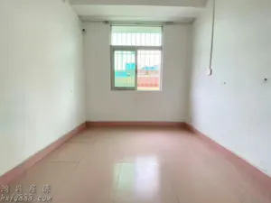 145529c2n2666zlx2utw22