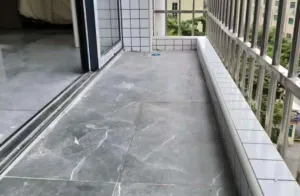 150736xgoxpeebazddv5il