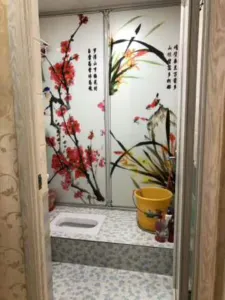 150830rooog93g9krd9i9i