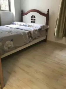 150844tt8nb6ybjt2zipti