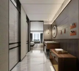 150924qq8te48te4e0q08g